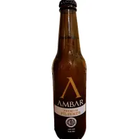 Cervecera del Centro (Cerveza Ambar) Premium Pilsener