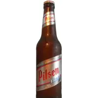 Florida Ice and Farm Company (FIFCO) Pilsen Frost
