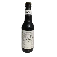 Goose Island Beer Company Pere Jacques (2005)