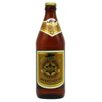 Brauerei Wagner Guldøl