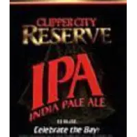 Heavy Seas Brewing Company Clipper City Reserve IPA