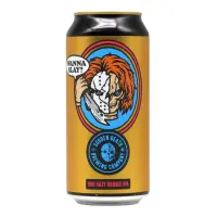 Sudden Death Brewing Snitches Get Stitches
