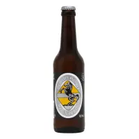 Häffner Bräu Kur Pils