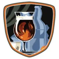 Indie Alehouse Brewing Co. Breakfast Porter