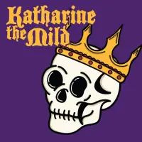 Short Finger Brewery Katharine the Mild