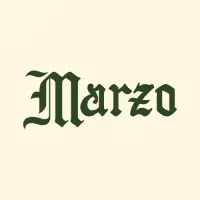 Volo Beer Marzo
