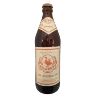 Wildbräu Grafing Kirtabier