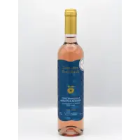 Domaine Steinbach Cidre Tranquille au Cassis