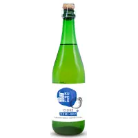 Kupela Cidre Demi-Sec