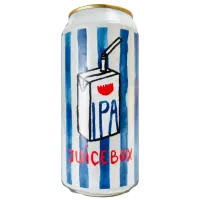 Tuletorn Brewing Juicebox