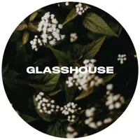Glasshouse Beer Co Altissima