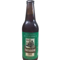 Costa Rica Beer Factory (CRBF) Tortuguero