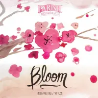 Parish Brewing Company Bloom