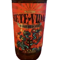 La Mackavela Academia Cervecera Siete-Vidas
