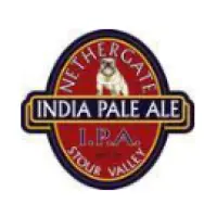 Nethergate Brewery IPA