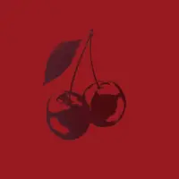 Parish Brewing Company Crimson Earth