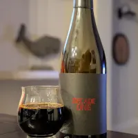 Parish Brewing Company Decade One