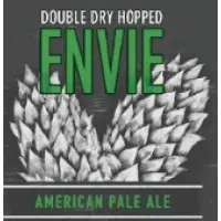 Parish Brewing Company Envie - Double Dry Hopped