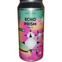 Fuerst Wiacek Echo Prism