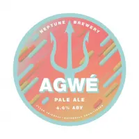 Neptune Brewery Agwé