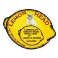 Nethergate Brewery Lemon Head (Cask)
