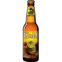 Heavy Seas Brewing Company Gold Ale