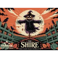 Arvon Brewing Co. The Shire
