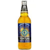 Nethergate Brewery Venture