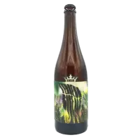 Brasserie Dunham Terreur Boréale
