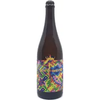 Brasserie Dunham Toute va Bien Été