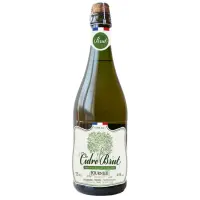 Cidre Fournier Cidre Brut
