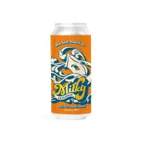 Tree House Brewing Company Milky Jjjuliusss