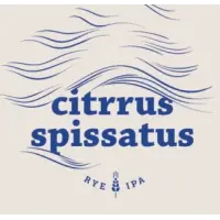 Browar Chmury Citrrus Spissatus