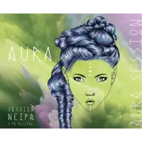 Brasserie Artisanale Gallicus Aura