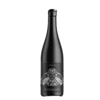 Sideward Brewing Company Bring Me Bones