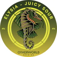 Otherworld Brewing Elysia