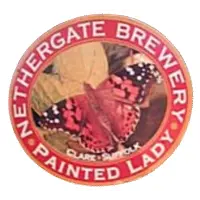 Nethergate Brewery Painted Lady