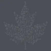 Parish Brewing Company Maple Shade