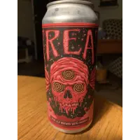 Heavy Seas Brewing Company Treat