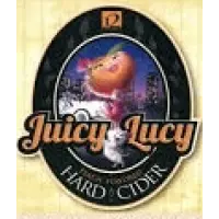 12 Corners Vineyards Juicy Lucy