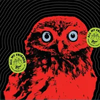 All My Friends Beer Co. Omen