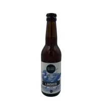 Solaes Brouwerij Landheer