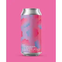 Parish Brewing Company Double Citra Daydream - Double Dry-Hopped