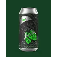 Parish Brewing Company Operation Juice Drop - Double Dry-Hopped