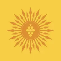 Spearhead Brewing Chardonnay Summer Ale