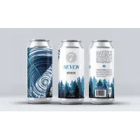 Seven Saws Brewing Company Seven