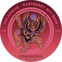 Otherworld Brewing Caladrius