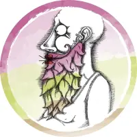 PriMarius Craft Brewery Sourkić