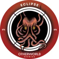 Otherworld Brewing Eclipse