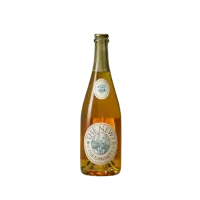 The Newt In Somerset The Dabinett Medium Cyder